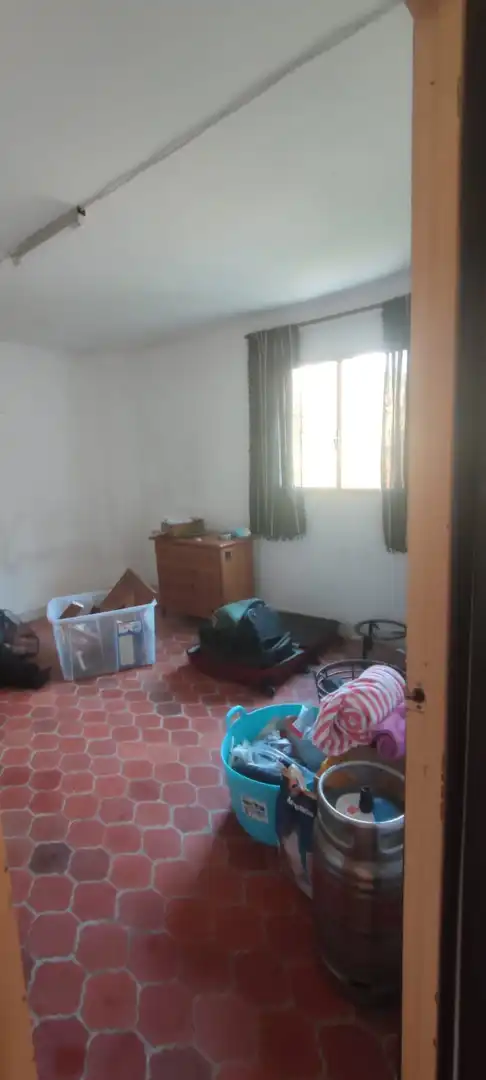 Casa rustica in vendita a Camino Los Guaperos , Paraje Majada Llana,, imagen 23