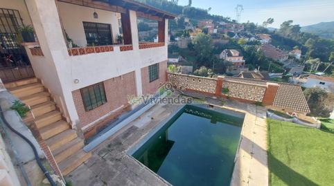 Photo 4 of House or chalet for sale in Torrelles de Llobregat, Barcelona