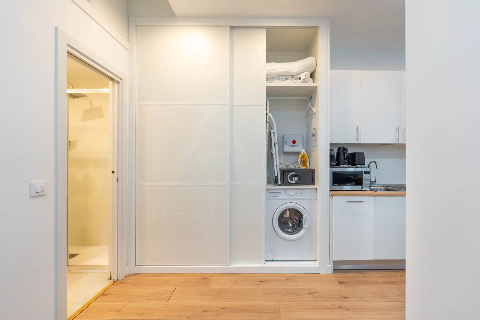 Flat for sale in Chamberí, imagen 29