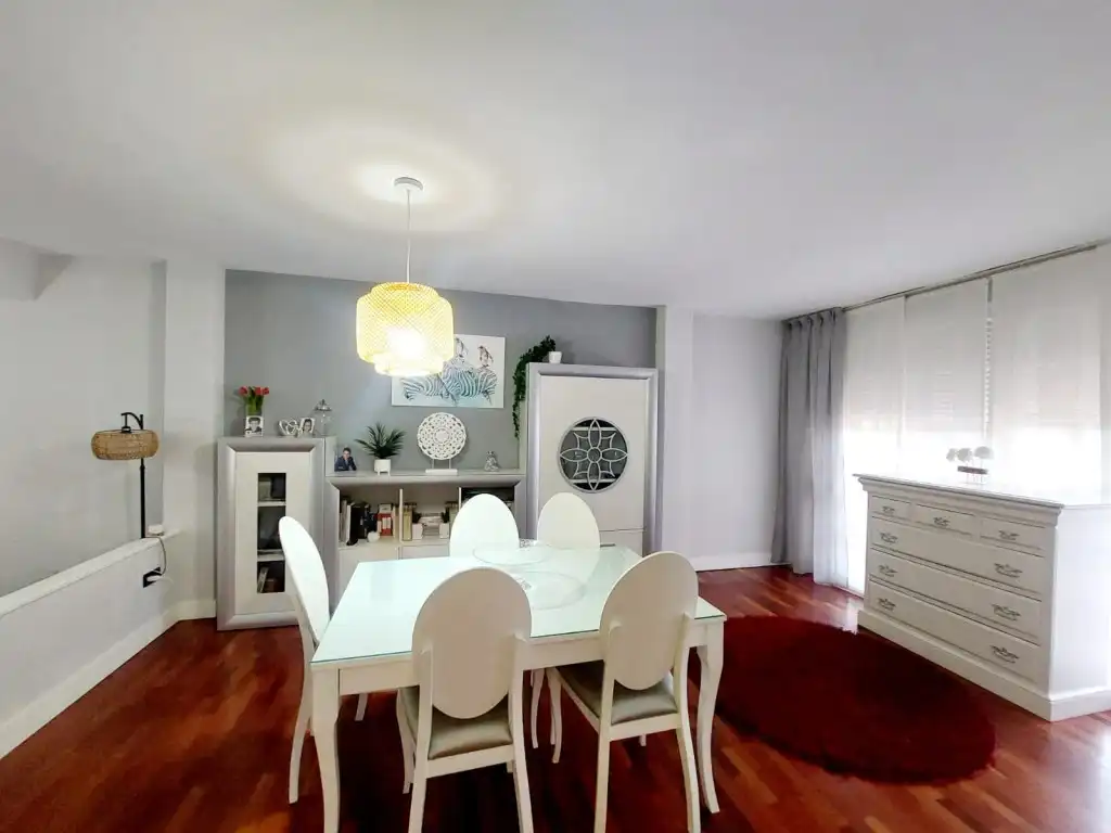 Terraced house for sale in Avenida Elvas, imagen 5