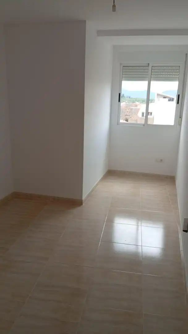 Flat for sale in ESCOLES (DE LES) 10, imagen 8