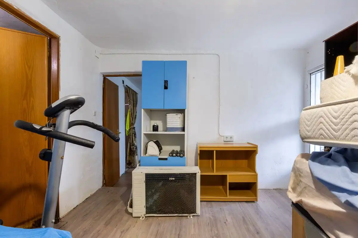 Casa pareada en venta en Carrer de les Rodanes, imagen 8