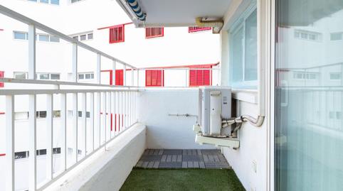 Photo 5 of Flat for sale in Coma-ruga platja, Tarragona