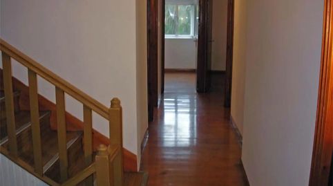 Foto 2 de Casa o chalet en venta en Barrio Galdo, Viveiro, Lugo