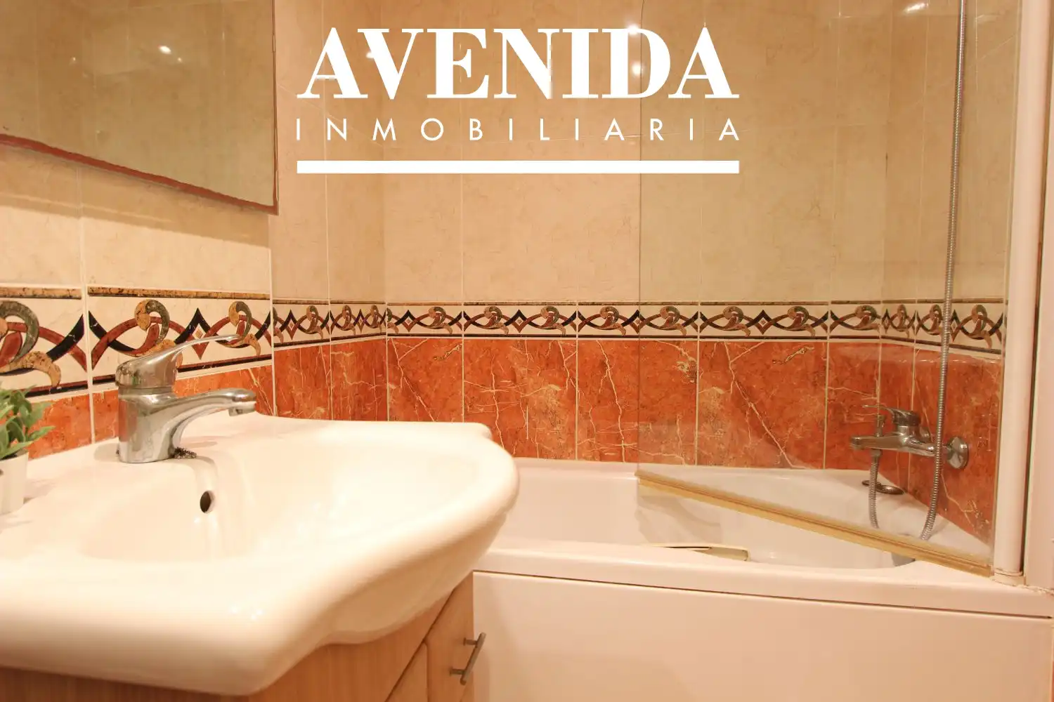Apartment with pool for sale in Central 40, imagen 26