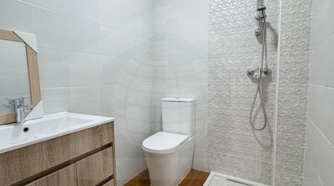Photo 3 of Flat for rent in Calle Santander, 10, Cártama pueblo, Cártama