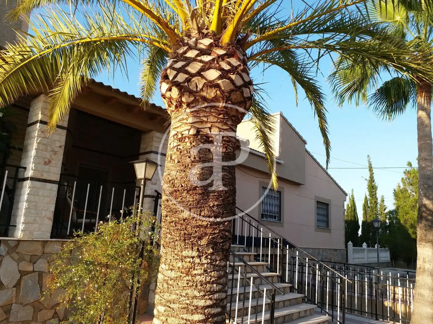 Casa o xalet en venda a Camí Ermita Moralet, Moralet