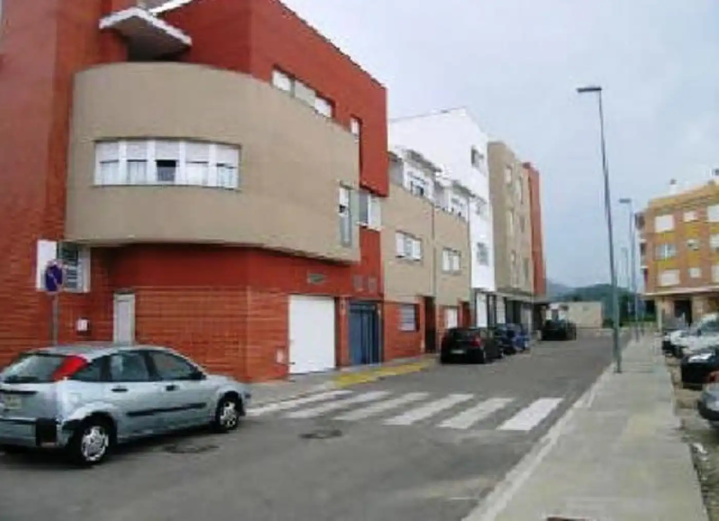 Individual for sale in Calle LLAVADORS DELS 9, imagen 5