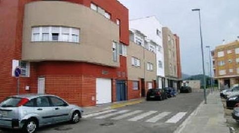 Plaza de parking de 15 m2 con fácil acceso y trastero en Potries, CLlavadors 9, imatge 5