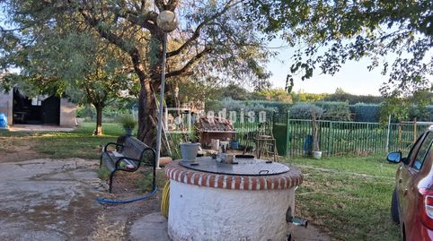 Foto 4 de Casa o chalet en venta en Tres Olivos - La Piedad, Talavera de la Reina