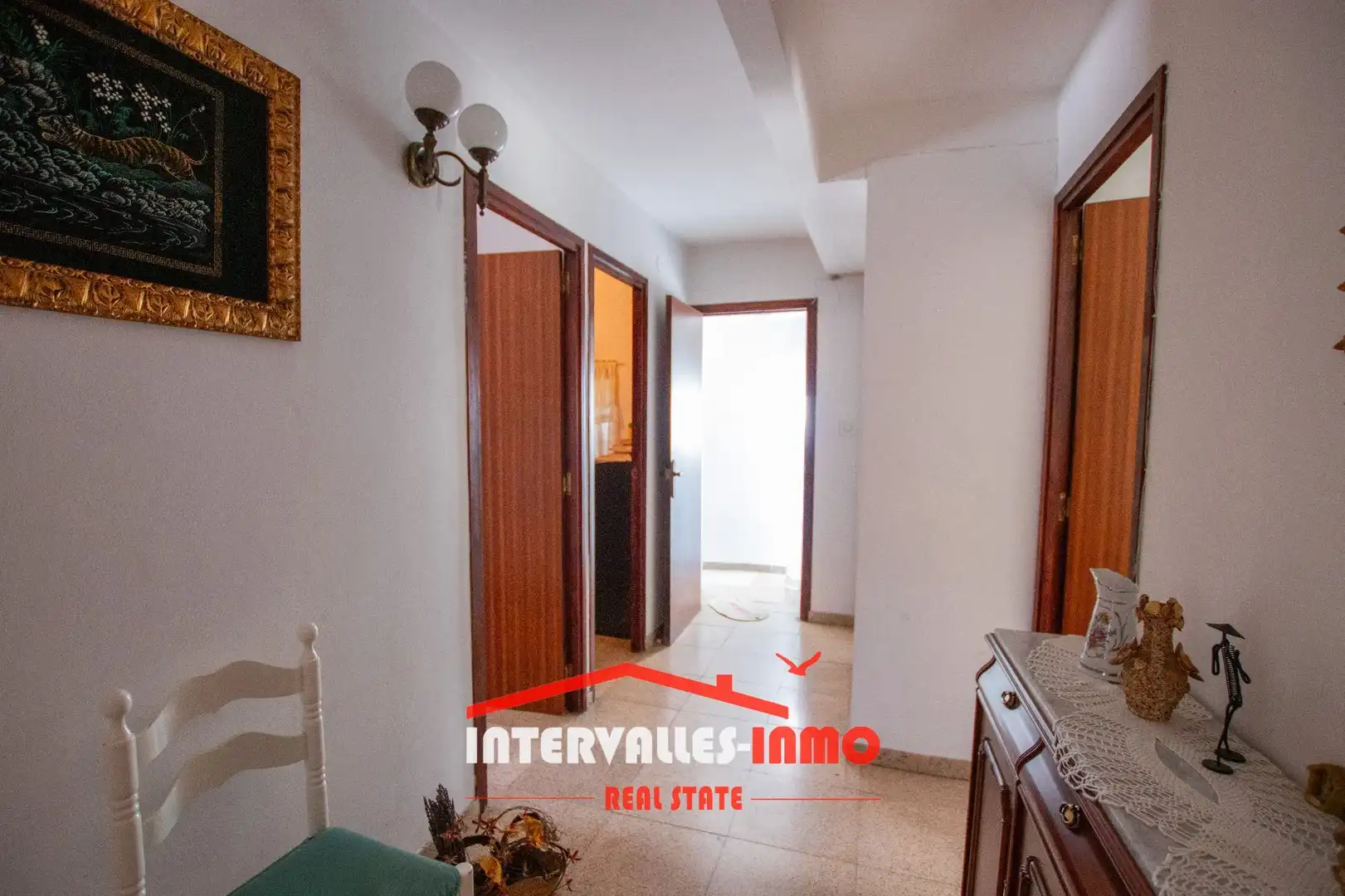 Casa o xalet en venda a Lliçà d'Amunt
