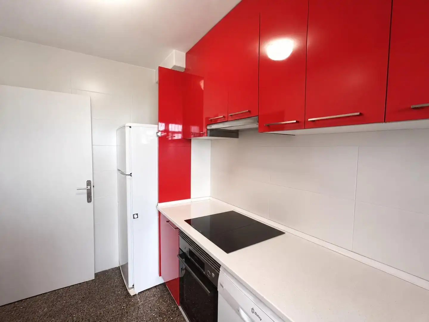 Wohnung zum Verkauf in Norte, imagen 7