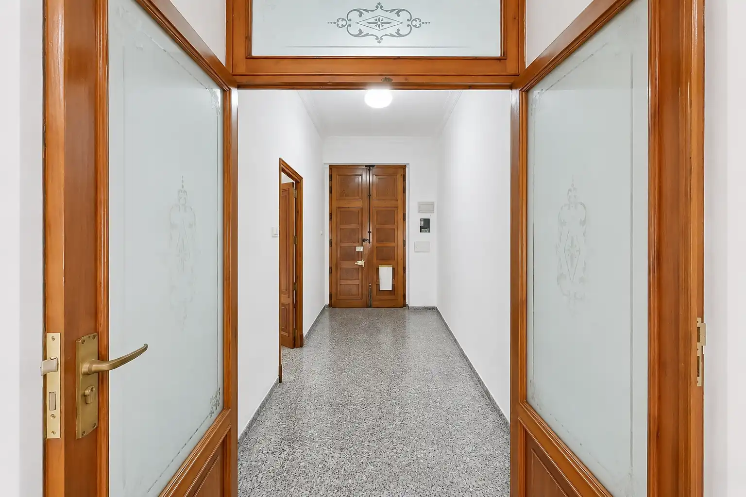 Casa en venda a Oliva pueblo, imagen 19