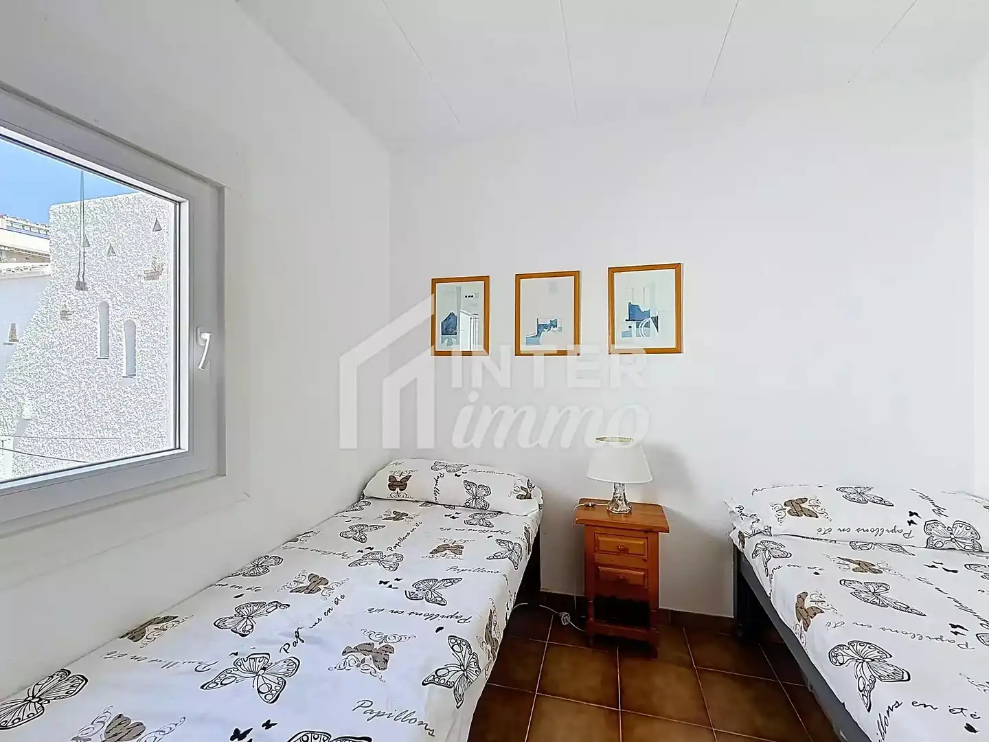 Maison à vendre à AVENIDA DEL PORT CANIGO 7, 17480 ROSES, imagen 25