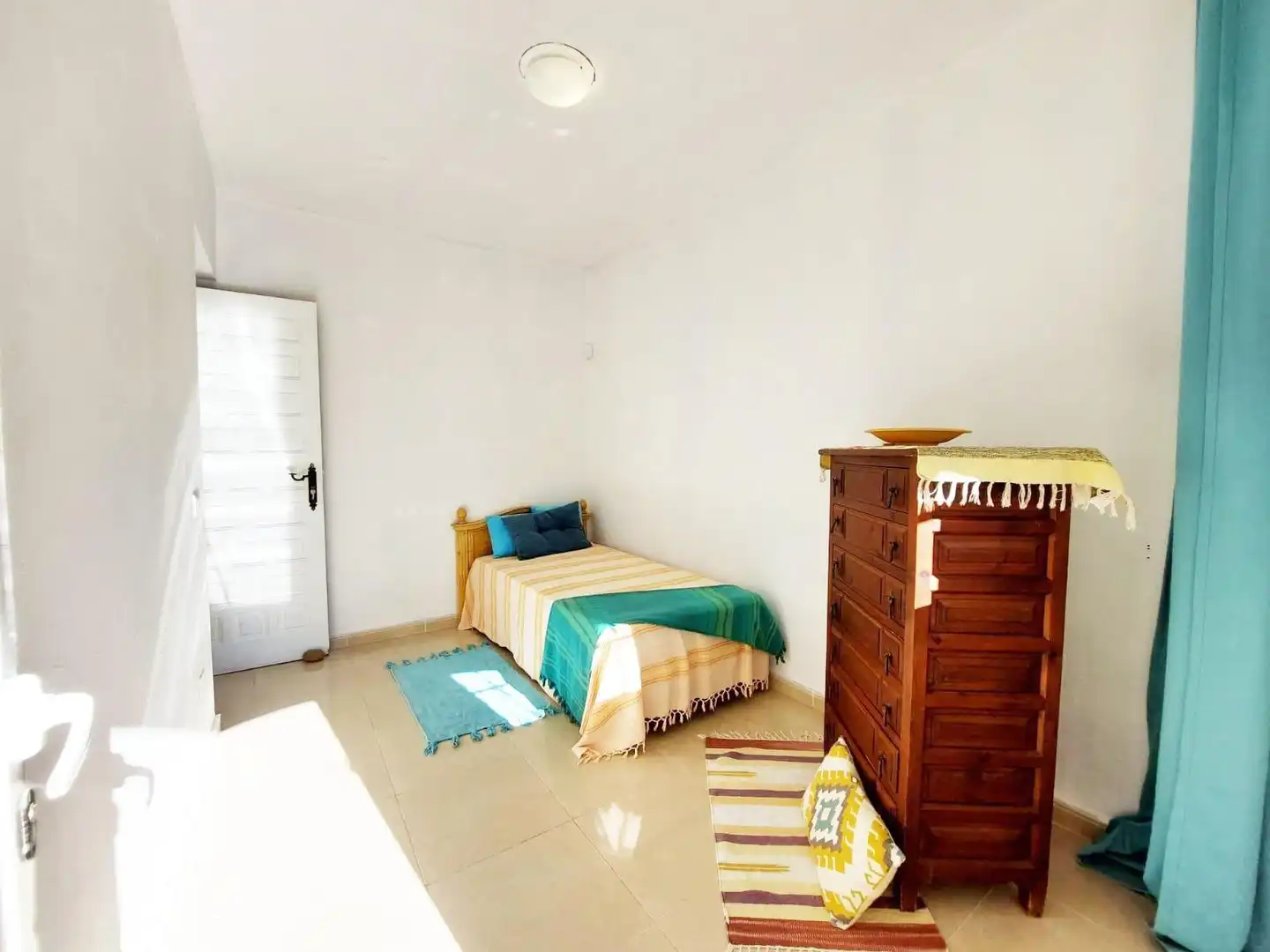 Wohnung mit Pool zum Verkauf in Calahonda, imagen 25