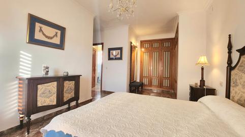 Foto 5 de Casa o xalet en venda a Centro, Sevilla