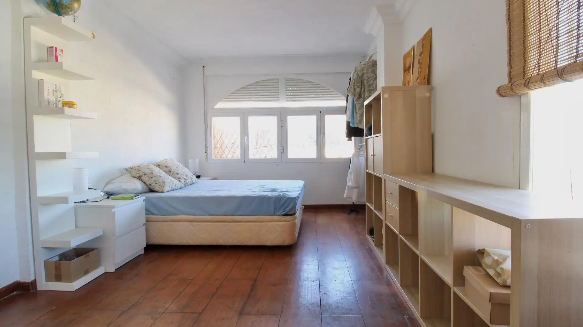 Detached house with pool for sale in Calle Calle Trevenque, imagen 7