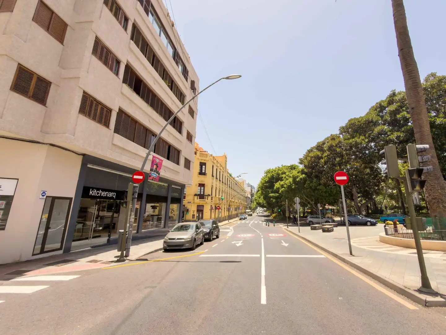 Pis en venda a Calle SAN VICENTE FERRER 87, imagen 72