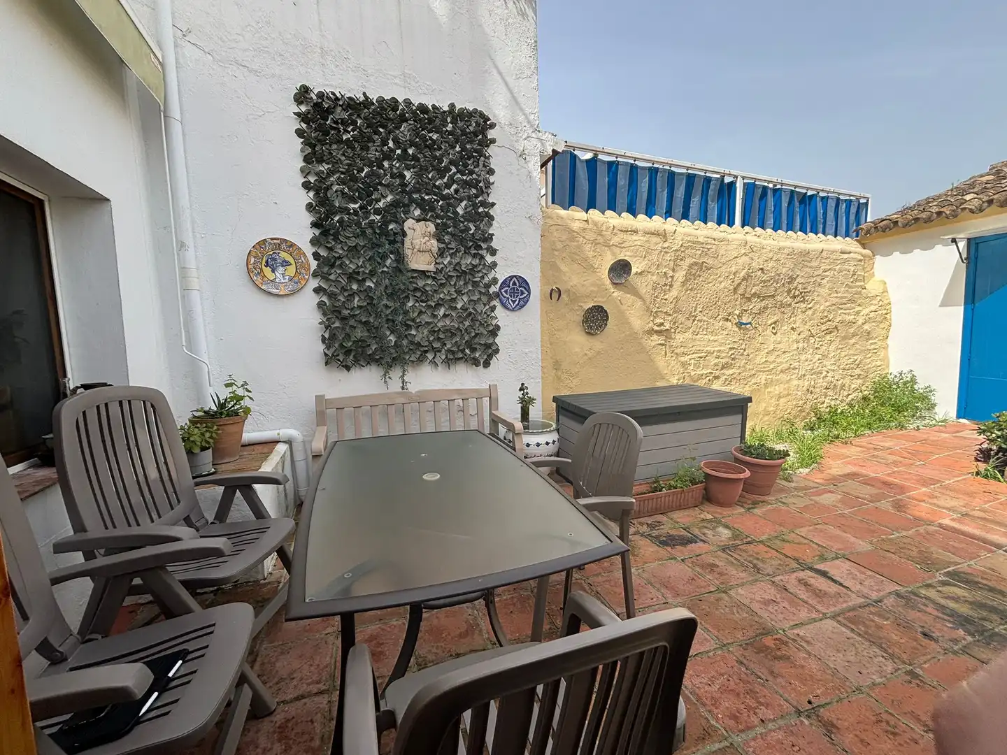 Casa in vendita a Calle Federico García Lorca, imagen 3