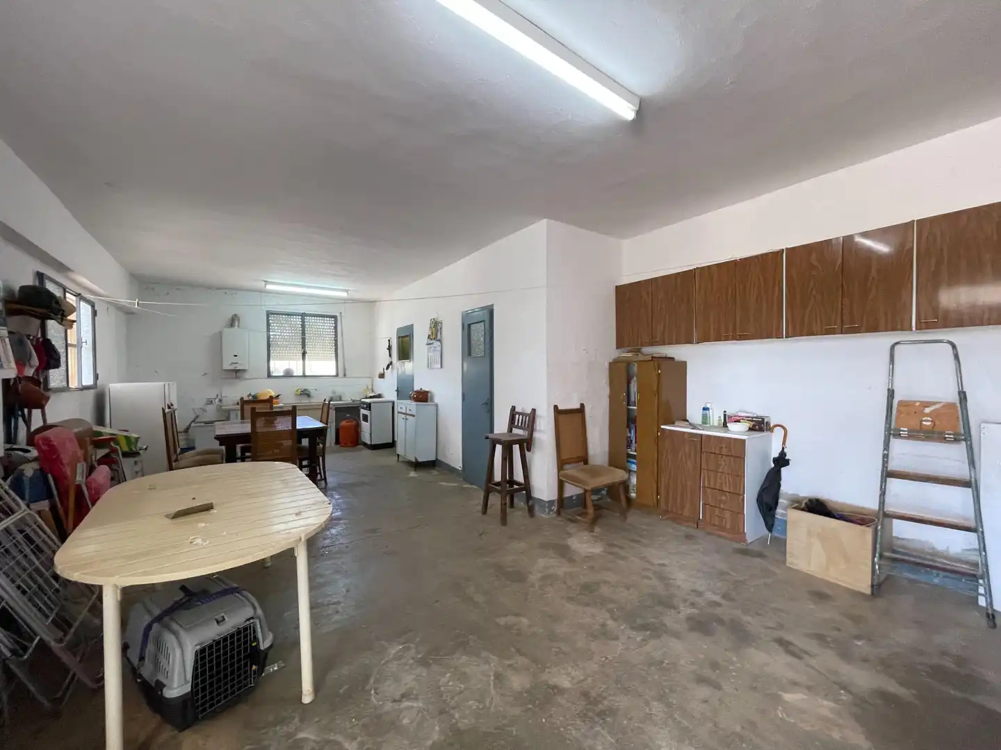 Casa o chalet en venta en Chera con Terraza y Balcón