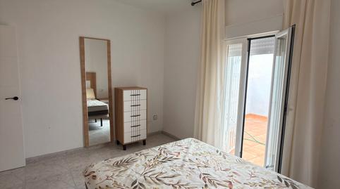 Photo 2 of House or chalet for sale in Calle Virgen de Tíscar, San Felipe - El Almendral - La Merced,  Jaén Capital