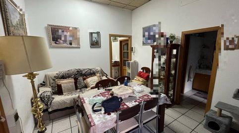Photo 4 of Detached homes for sale in Carrer del Virrei Avilés, Remei - La Guixa, Vic