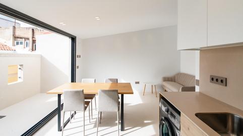 Photo 3 of Duplex for rent in Carrer Santa Maria, Centre Vila, Vilafranca del Penedès