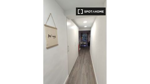 Foto 4 de Habitación en Pryconsa - Juan de Austria, Alcalá de Henares