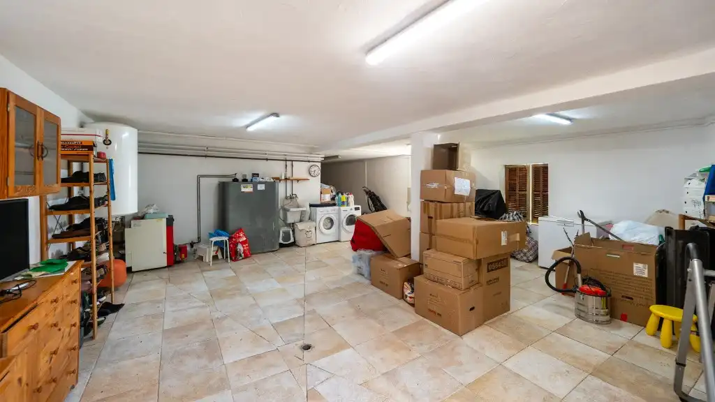 Country house with garden for sale in Bunyola, imagen 18