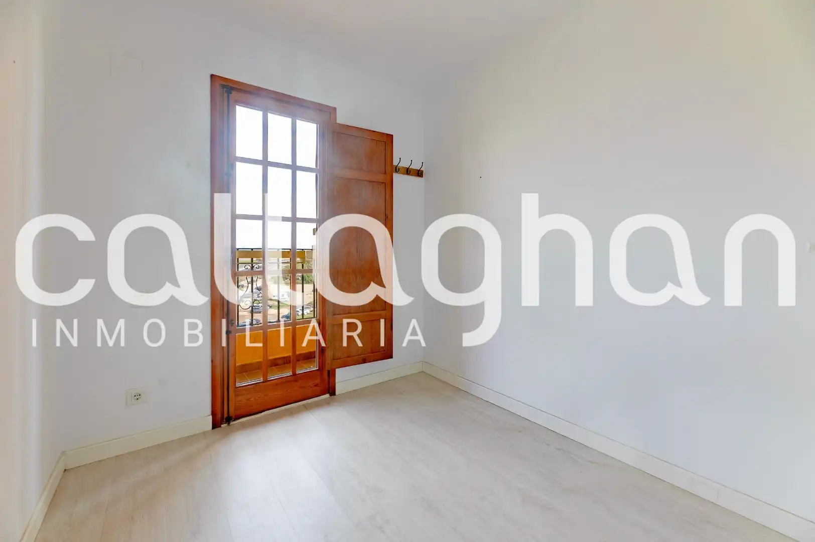 Duplex con terrazza in affitto a HORTA, imagen 50