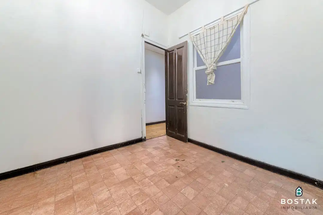 Appartement avec terrasse à vendre à Lamana Kalea, imagen 28