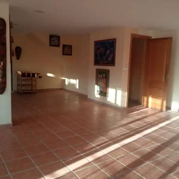 Houses for sale in Benidorm  with Terrace