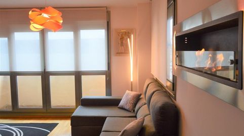 Foto 4 von Maisonette zum Verkauf in El Astillero , Cantabria