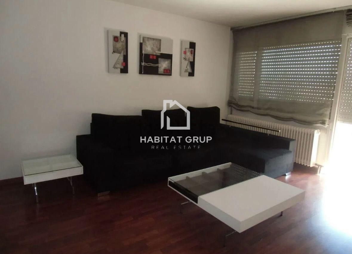 Attic for sale in Centre