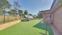 Casa o xalet en venda en Santa Coloma de Farners amb Aire condicionat, Calefacció i Traster