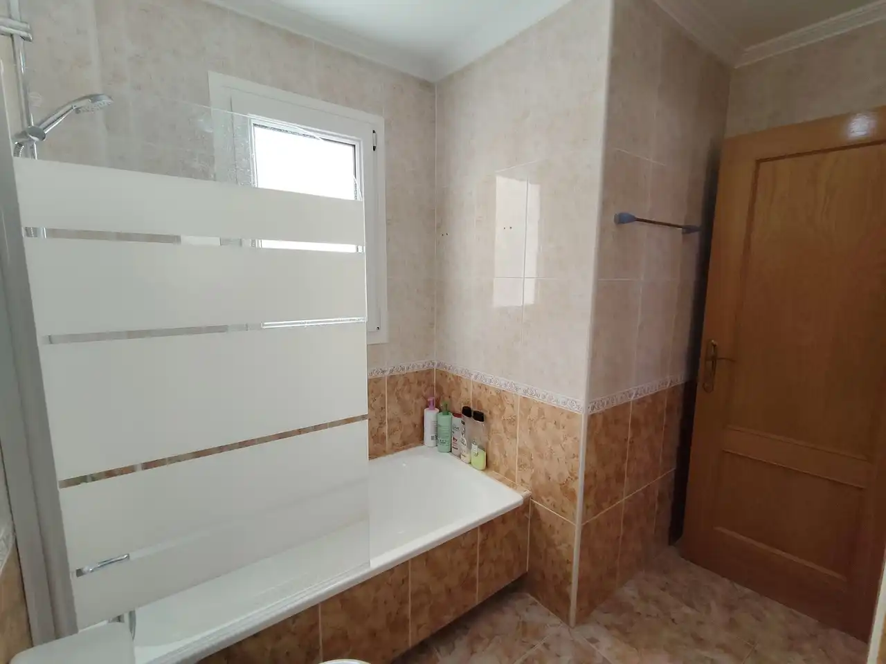 Apartment with lift for sale in Orihuela Costa, imagen 18