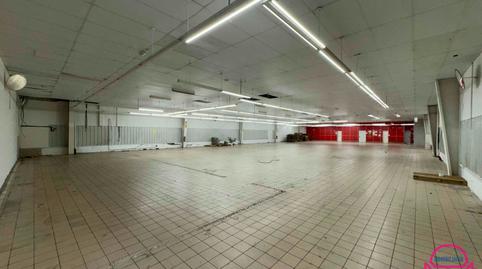 Photo 3 of Industrial buildings for sale in Portugal, 16, Armunia, León Capital