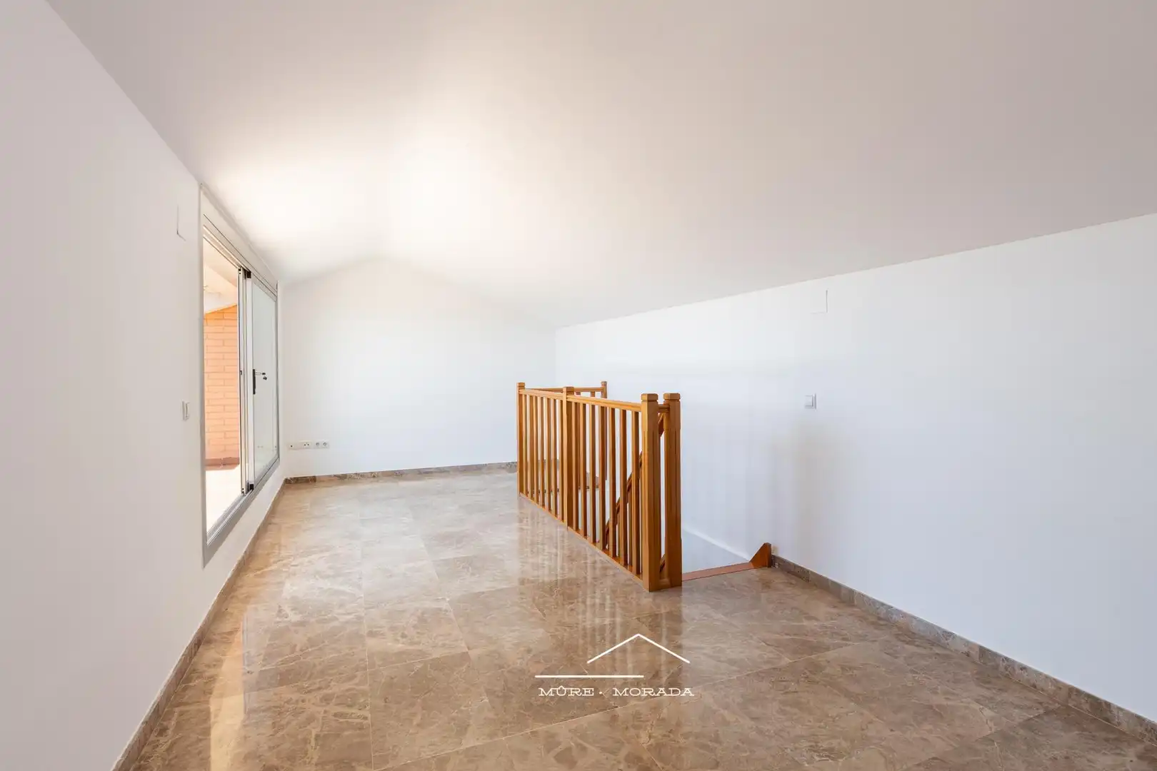 Attic for sale in Gavà  with Air Conditioner, Heating and Terrace