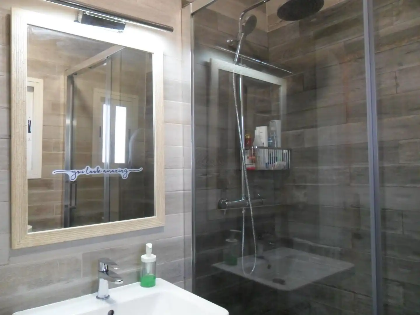 Casa en venta en Albaicín, imagen 37