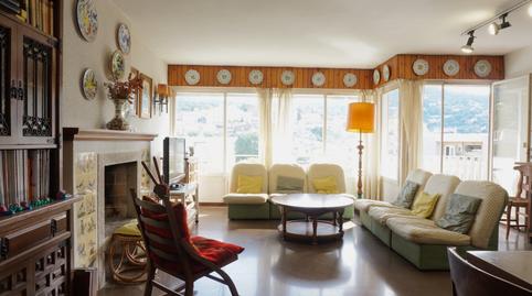 Photo 5 of Attic for sale in Avinguda Santa Elena, 36, Cabrils, Barcelona