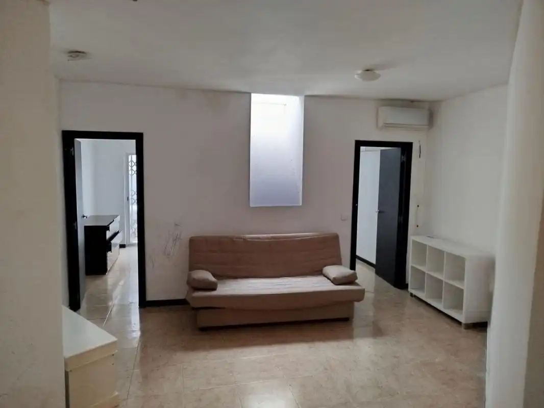 Adosado con terraza en venta en Avenida Países Escandinavos, imagen 8