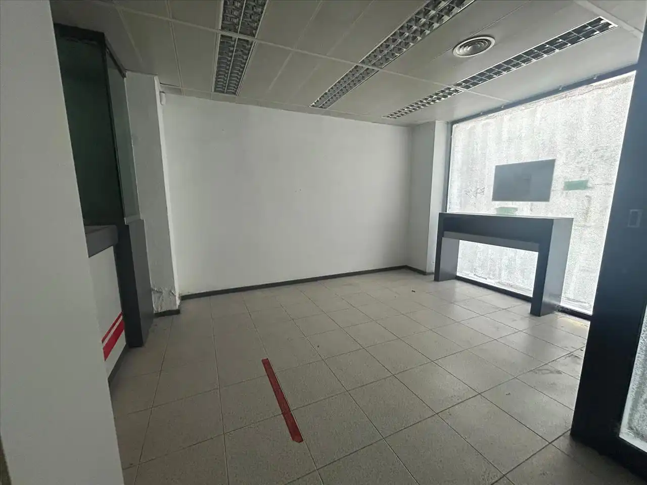 Local comercial en venda a Vallespir, imagen 6