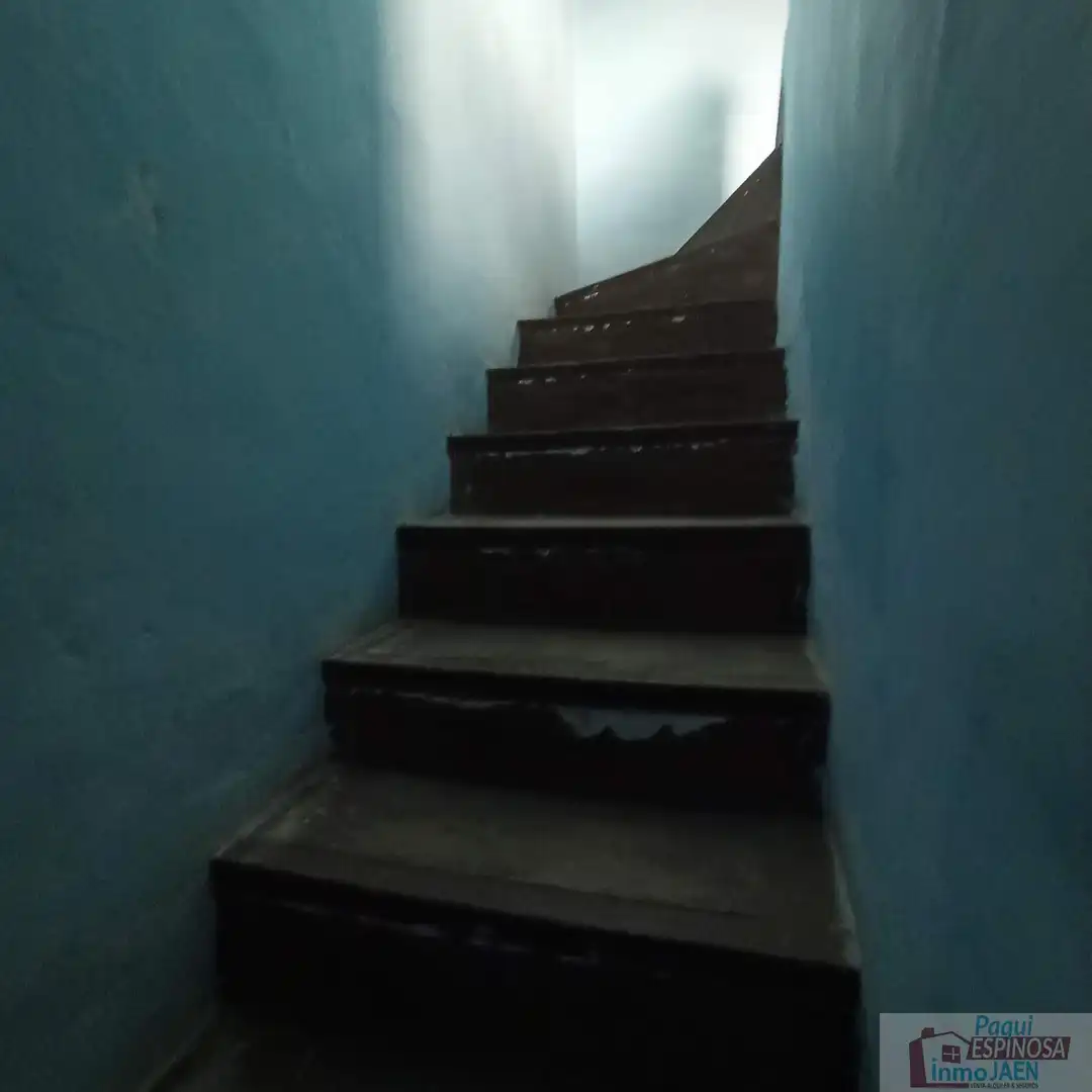 Casa con terrazza in vendita a Torredonjimeno, imagen 18
