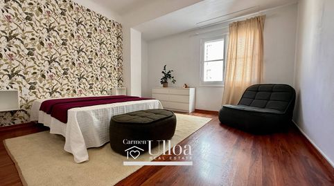 Photo 2 of Apartments for rent in Calle San Juan Bosco, Ensanche - Diputación, Alicante / Alacant