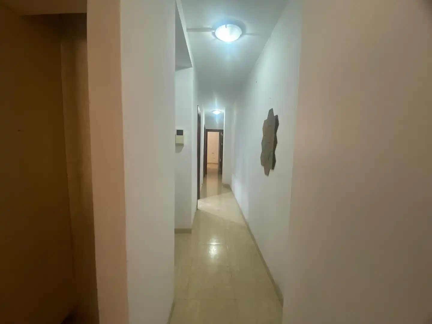 Flat for sale in Málaga  with Air Conditioner and Terrace