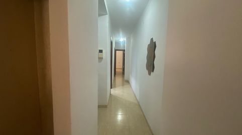 Photo 3 of Flat for sale in Suárez, Málaga Capital