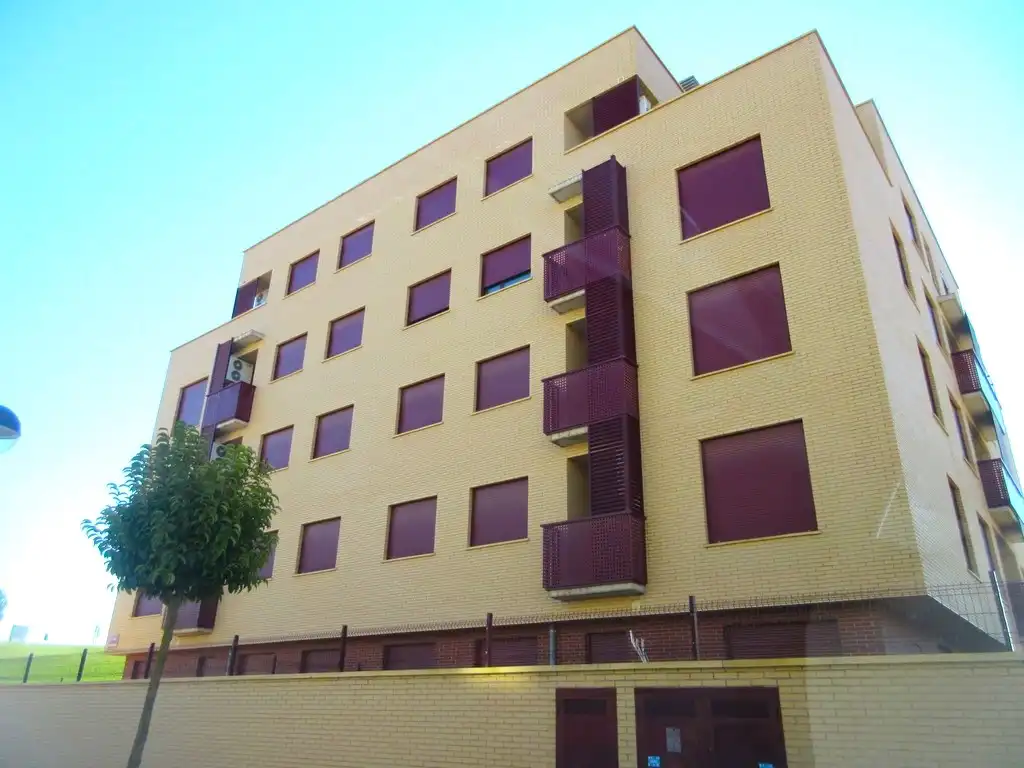 Individual en venta en GRAN BRETAÑA