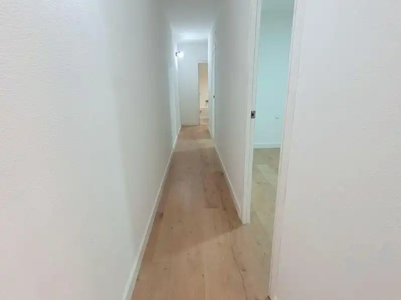 Piso en venta en Alcanar con Balcón