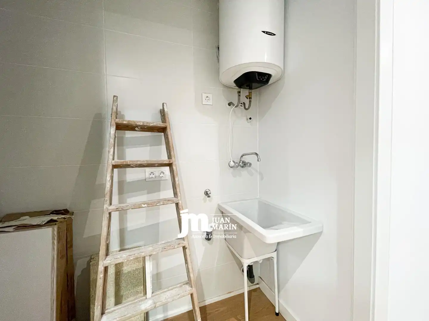 Habitatge en venda a Cieza, imagen 10