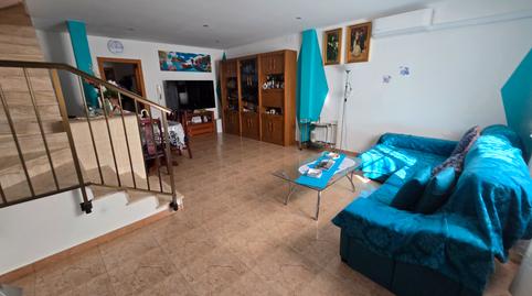 Photo 4 of Single-family semi-detached for sale in Ensanche - Río Júcar, Castellón